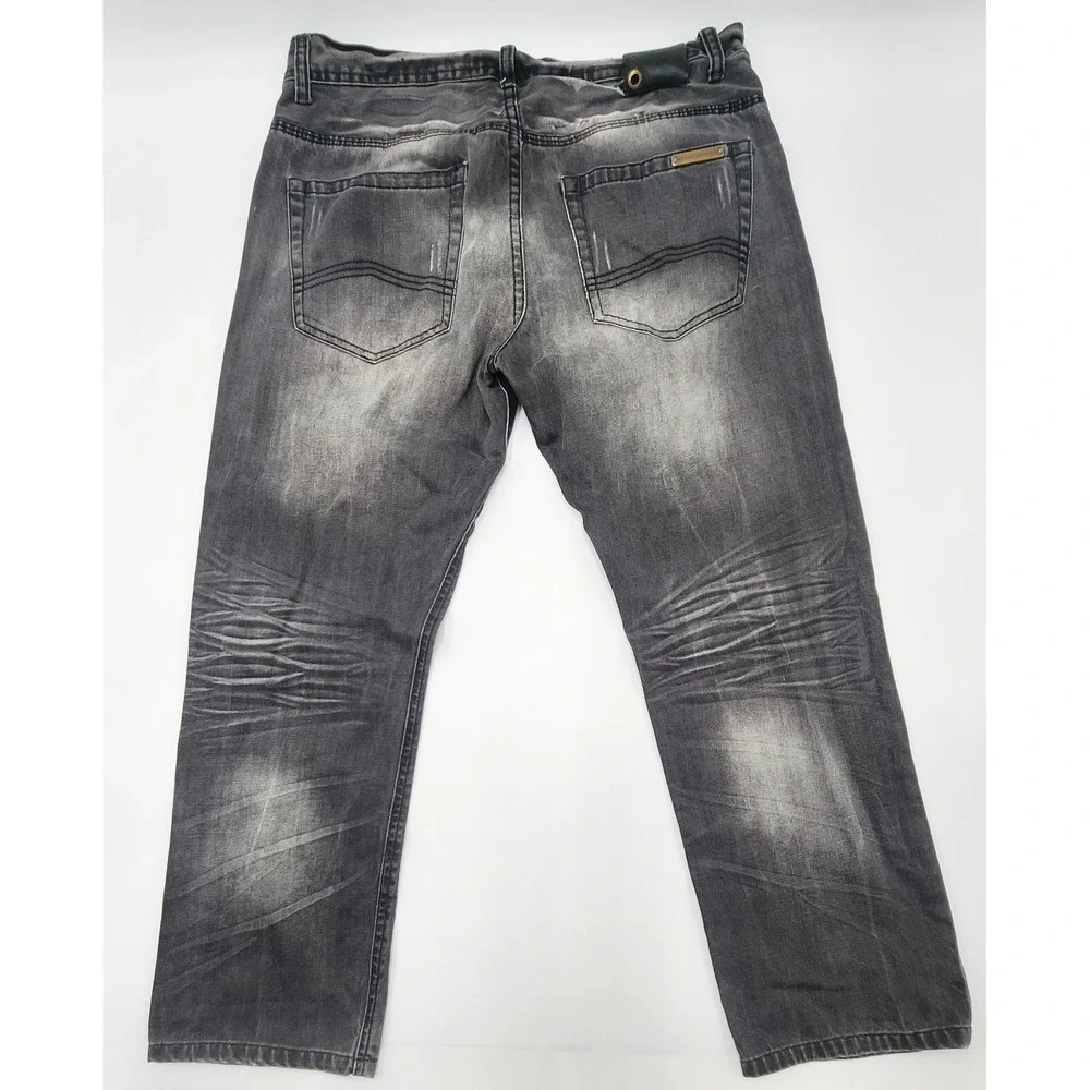 Armani Exchange armani exchange